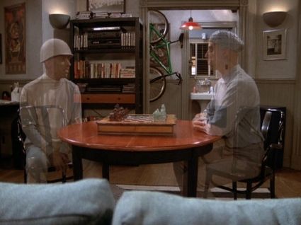 5ca9db036d569c695b0b63c143256ee0