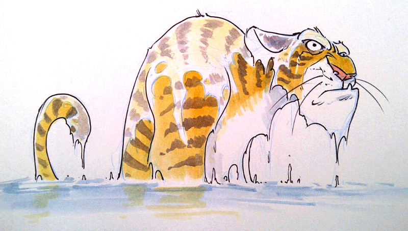 dedi_tigre_by_poubelle_de_dav-d7ib9jg