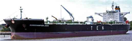 593236_45566918_small