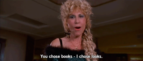 ¿Qué debo leer&nbsp;ahora?