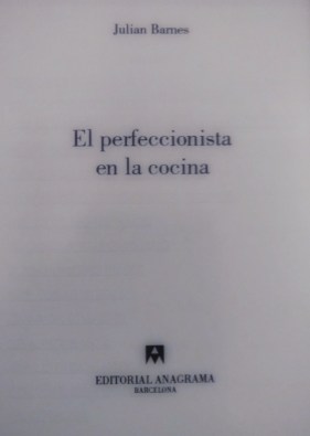 img_20161113_181637-01