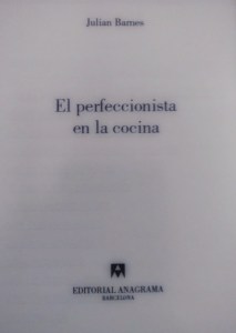 img_20161113_181637-01