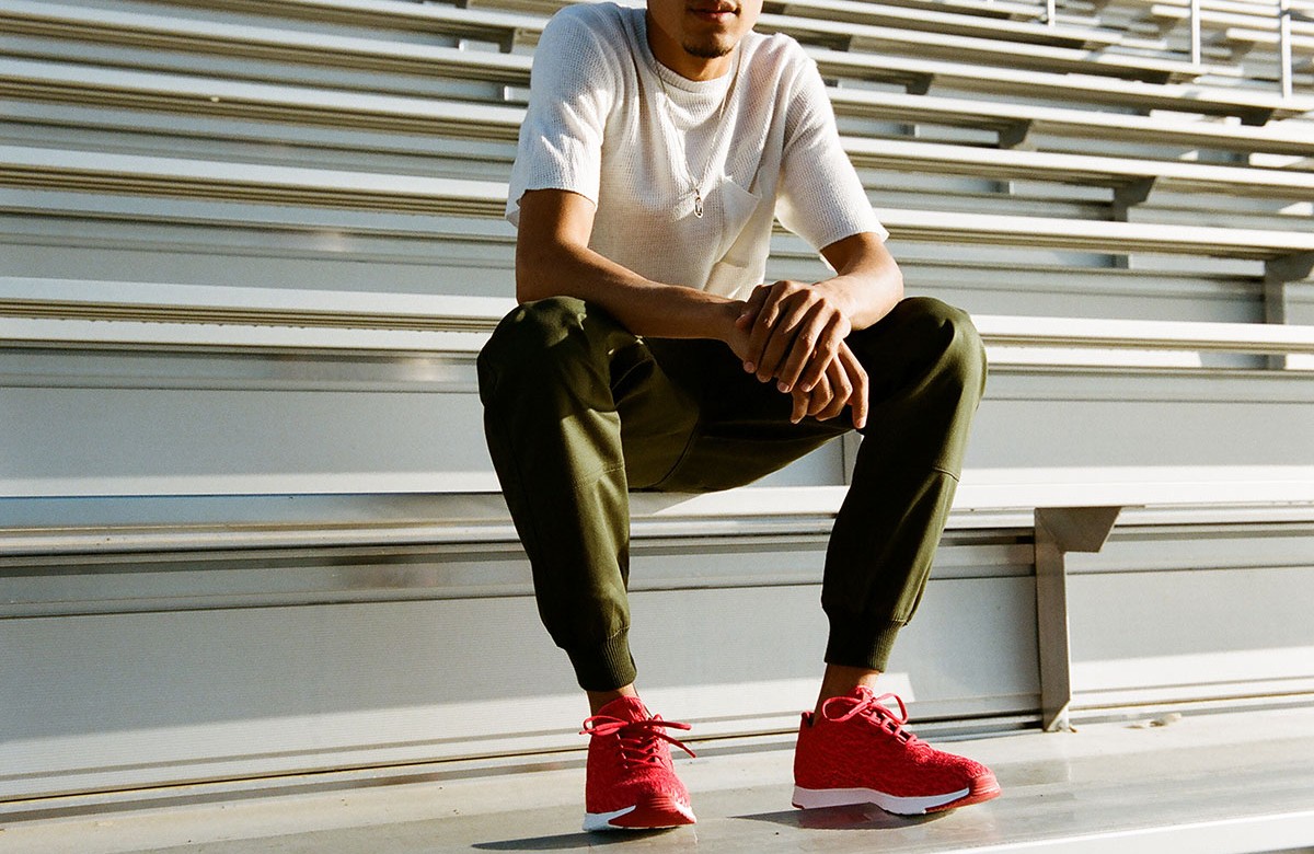 I <3 Publish&nbsp;Brand