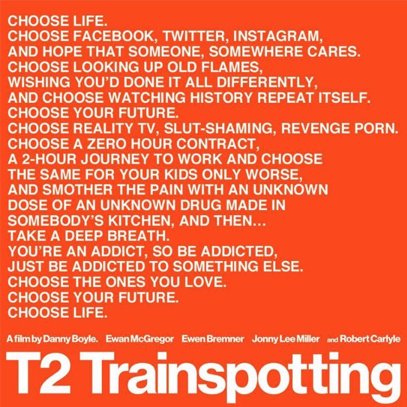 t2