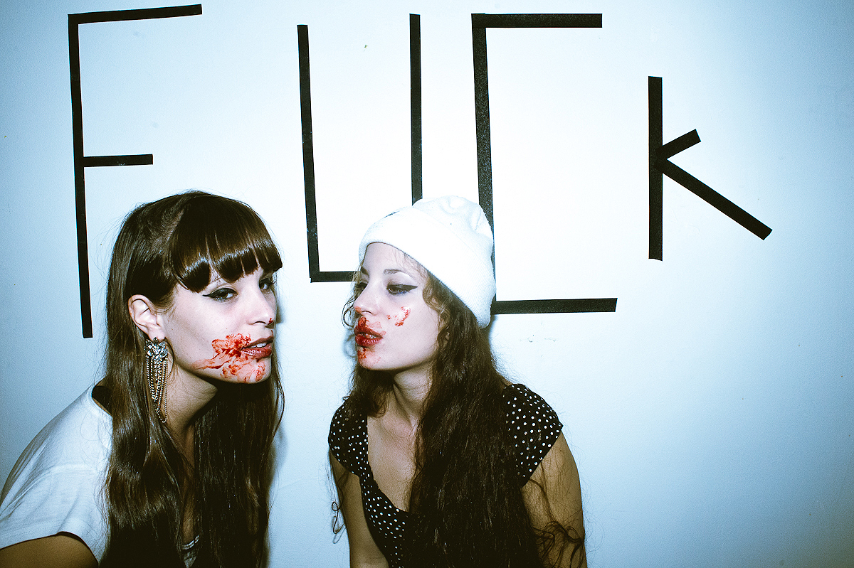 Canciones para Sobrevivir III – Mayo 7,&nbsp;2017