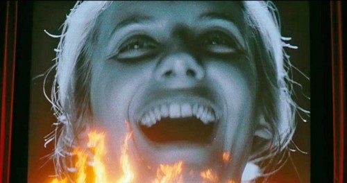 Canciones para Sobrevivir XI – Julio 2,&nbsp;2017