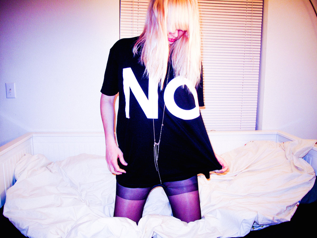 Canciones para  sobrevivir XIX – Agosto 27,&nbsp;2017