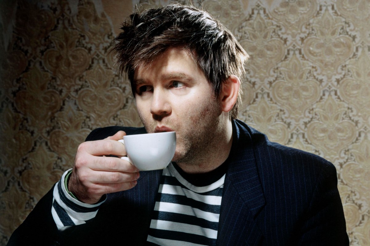 Canciones para  sobrevivir XX – Septiembre 3,&nbsp;2017