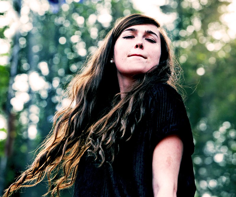 Canciones para sobrevivir XXV – Octubre 8,&nbsp;2017