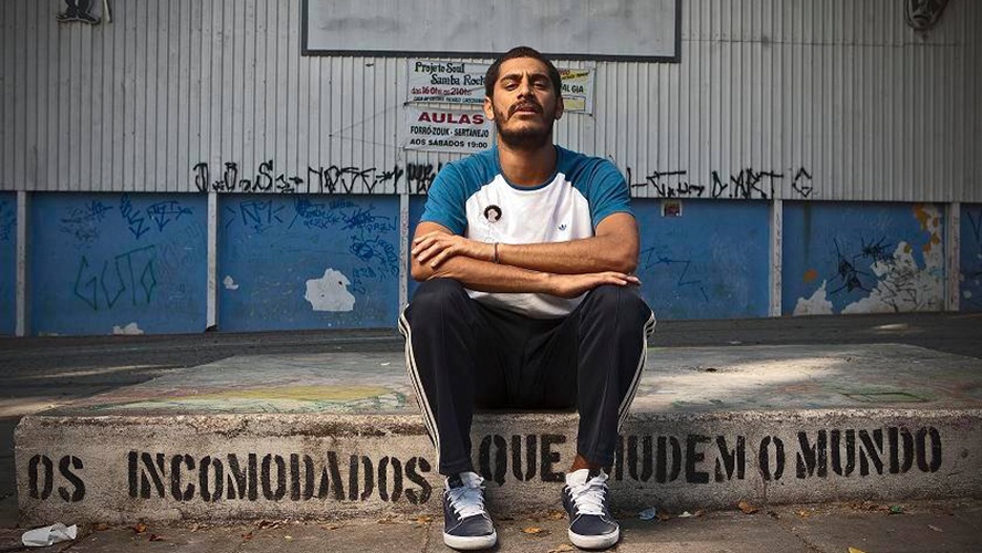 Canciones para sobrevivir XXXIII – Diciembre 3,&nbsp;2017