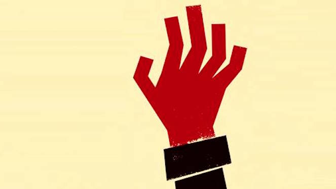 Canciones para sobrevivir XXXVIII – Enero 7,&nbsp;2018