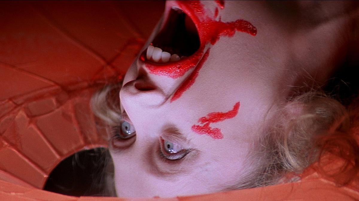 Canciones para sobrevivir XXXIX – Enero 14,&nbsp;2018