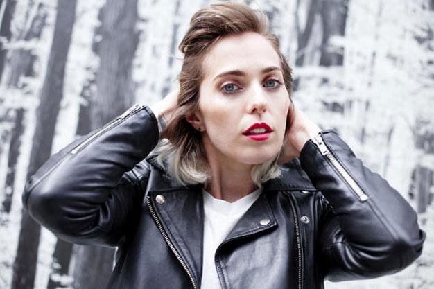 Canciones para sobrevivir XLIV – Febrero 18,&nbsp;2018