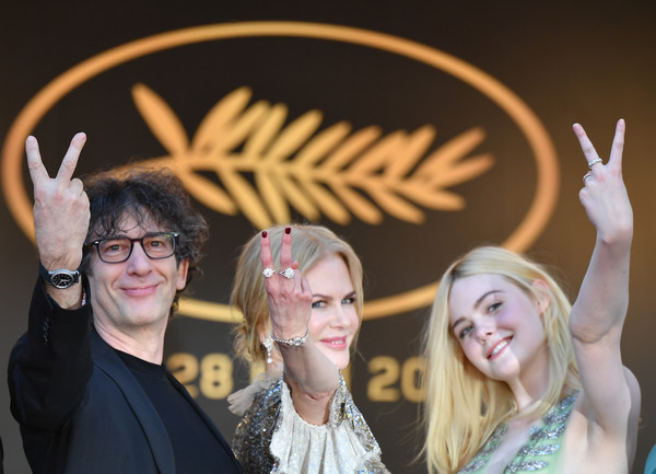 Flipping the birds – Top 5+1: Mayo 13,&nbsp;2018