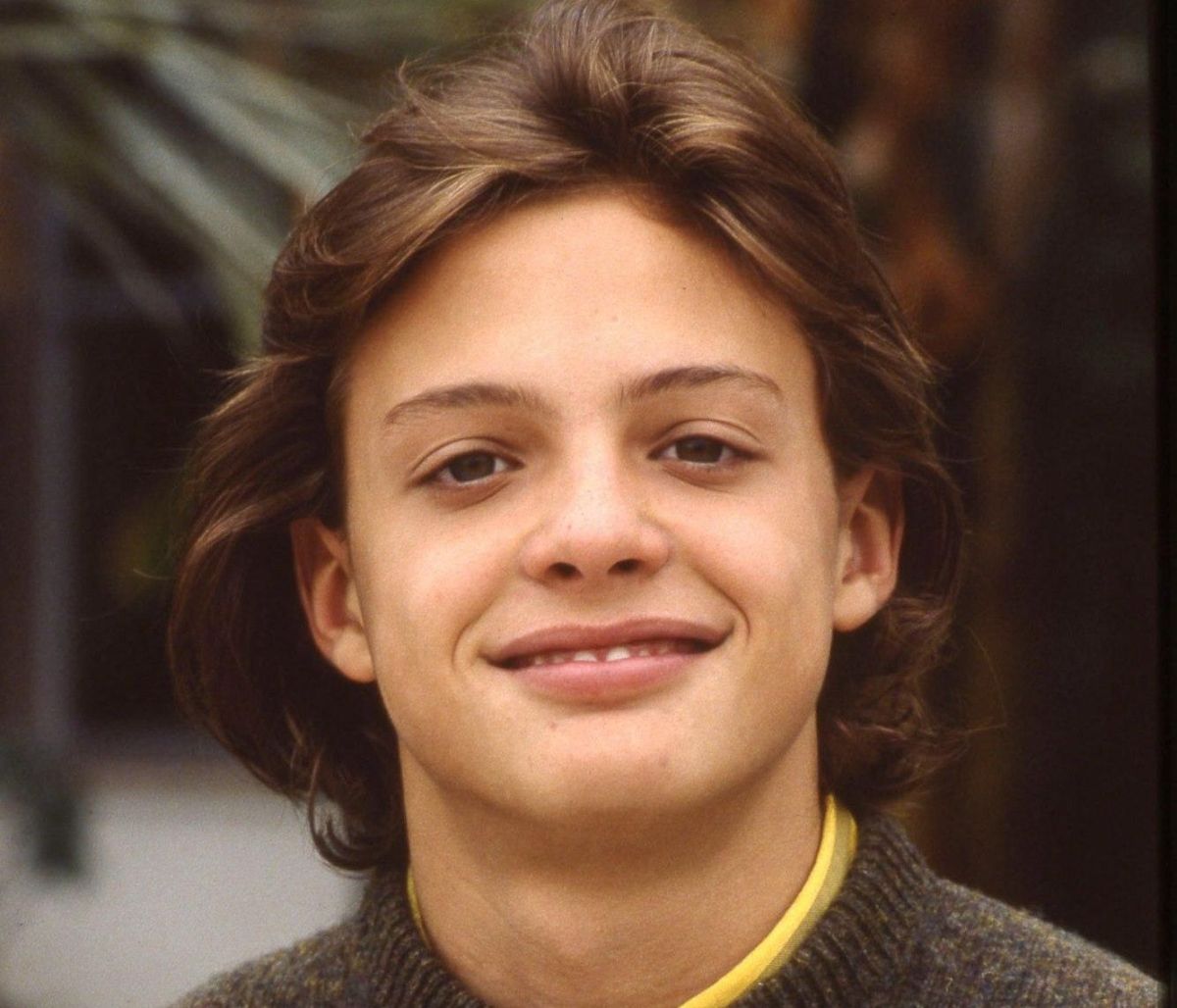 Mongo 18: Allison Mack, los cultos, K-Mart, Venom y Luis&nbsp;Miguel