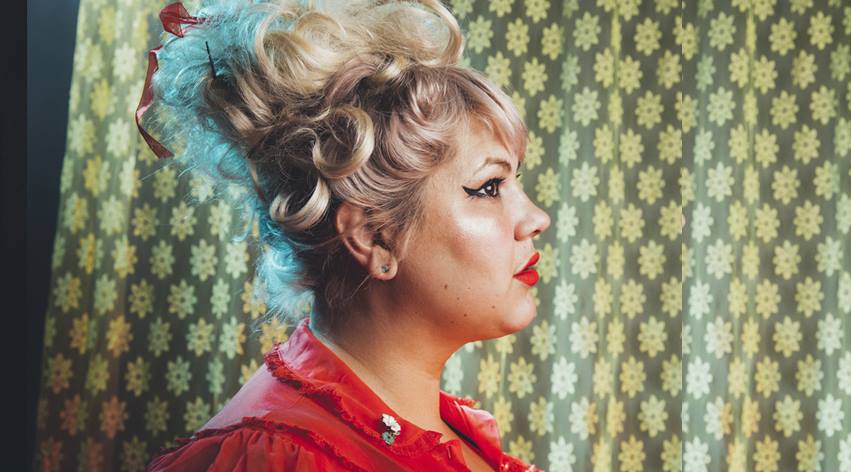 Canciones para sobrevivir LX – Junio 10,&nbsp;2018