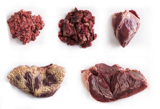 The nasty bits – Top 5: Junio 9,&nbsp;2018