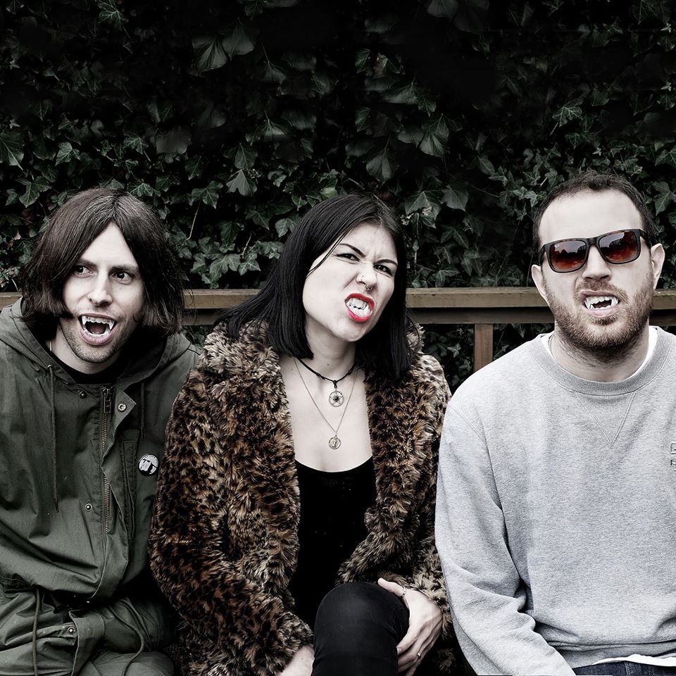 Canciones para sobrevivir LXVI – Agosto 26,&nbsp;2018