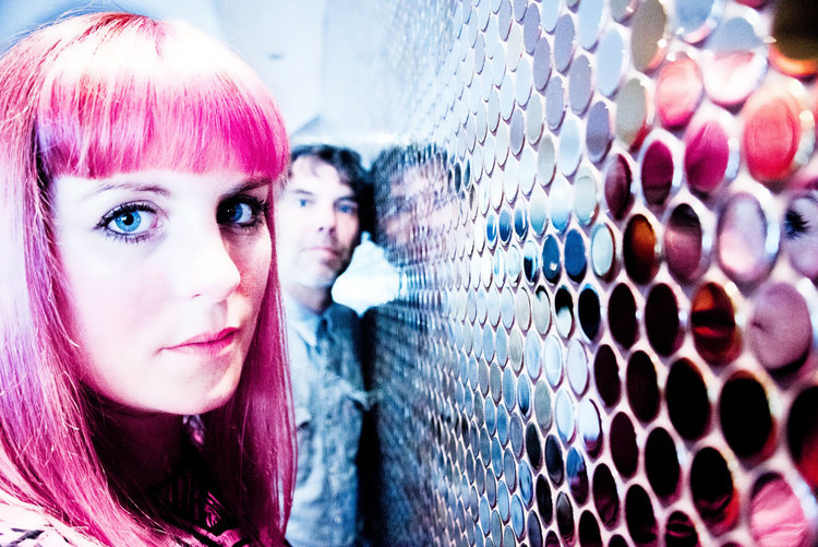 Canciones para sobrevivir LXIII – Agosto 5,&nbsp;2018