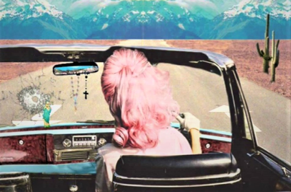 Canciones para sobrevivir LXX – Septiembre 23,&nbsp;2018