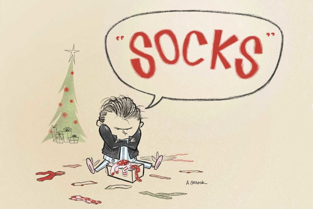 Canciones para sobrevivir LXXVI – Noviembre 4,&nbsp;2018