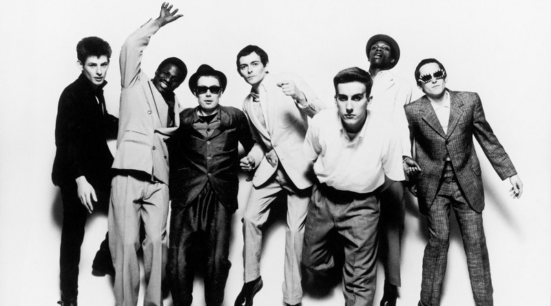 Canciones para sobrevivir LXXXIX – Febrero 3,&nbsp;2019