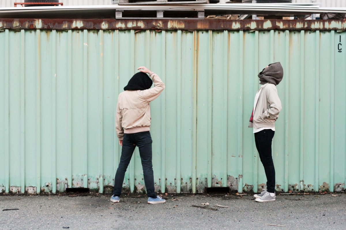 Canciones para sobrevivir XCIII – Marzo 03,&nbsp;2019