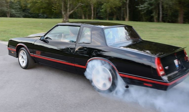 Canciones para sobrevivir XCVI – Marzo 24,&nbsp;2019