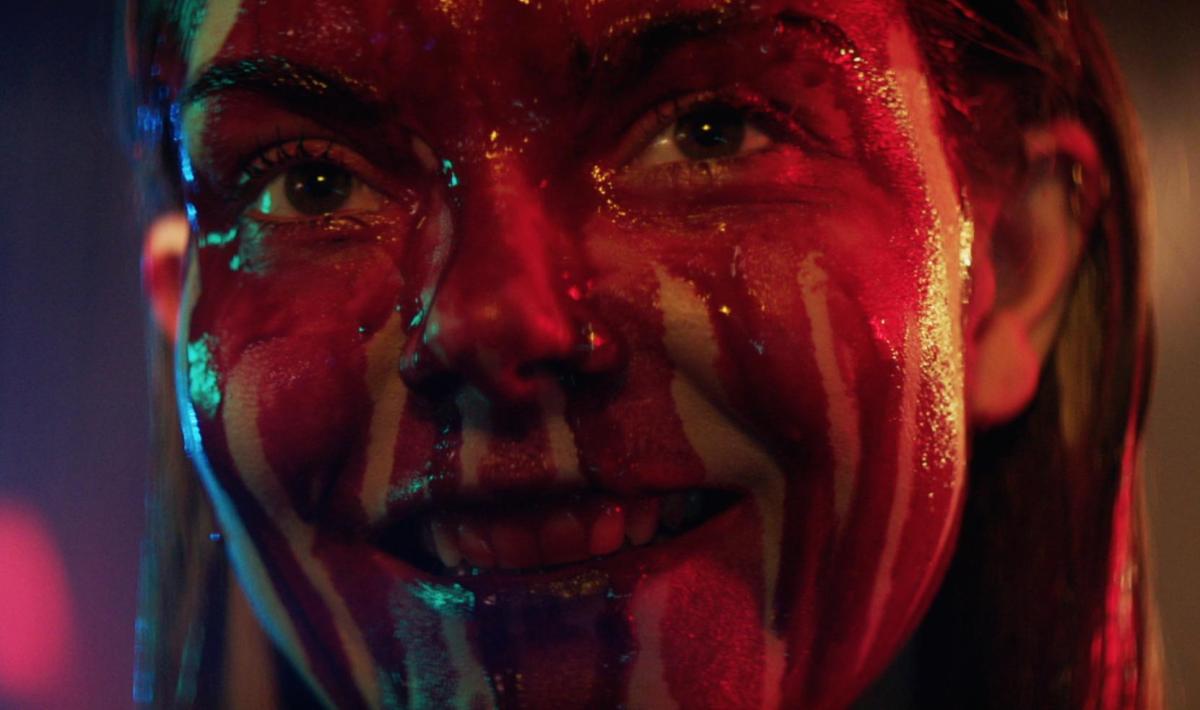 Canciones para sobrevivir CVIII – Mayo 26,&nbsp;2019