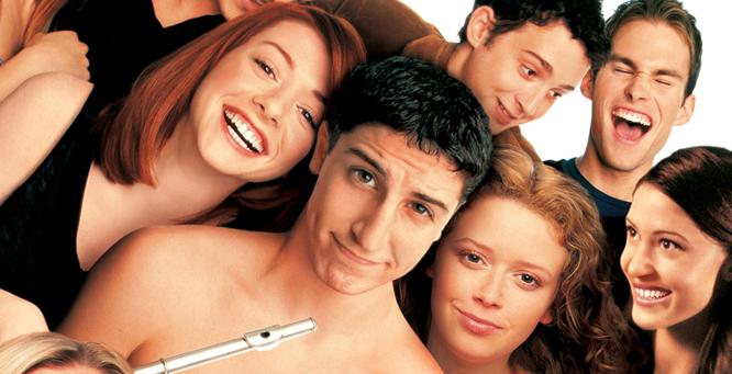 Canciones para sobrevivir CXV – Julio 14,&nbsp;2019