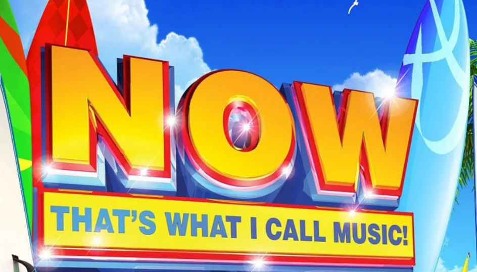 Canciones para sobrevivir CXIV – Julio 7,&nbsp;2019