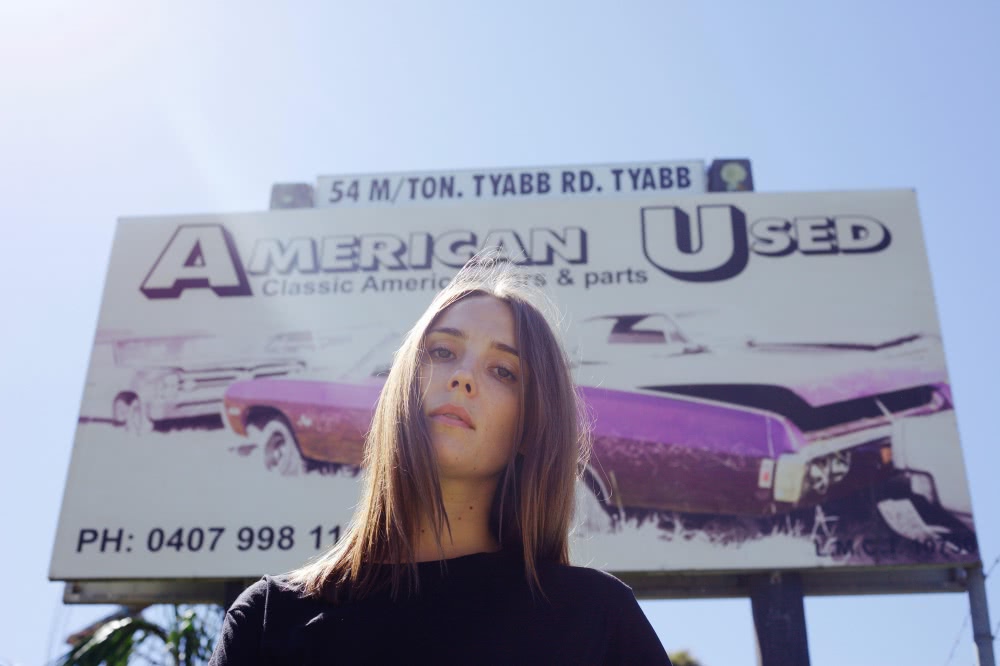 Canciones para sobrevivir CXXIX – Octubre 20,&nbsp;2019