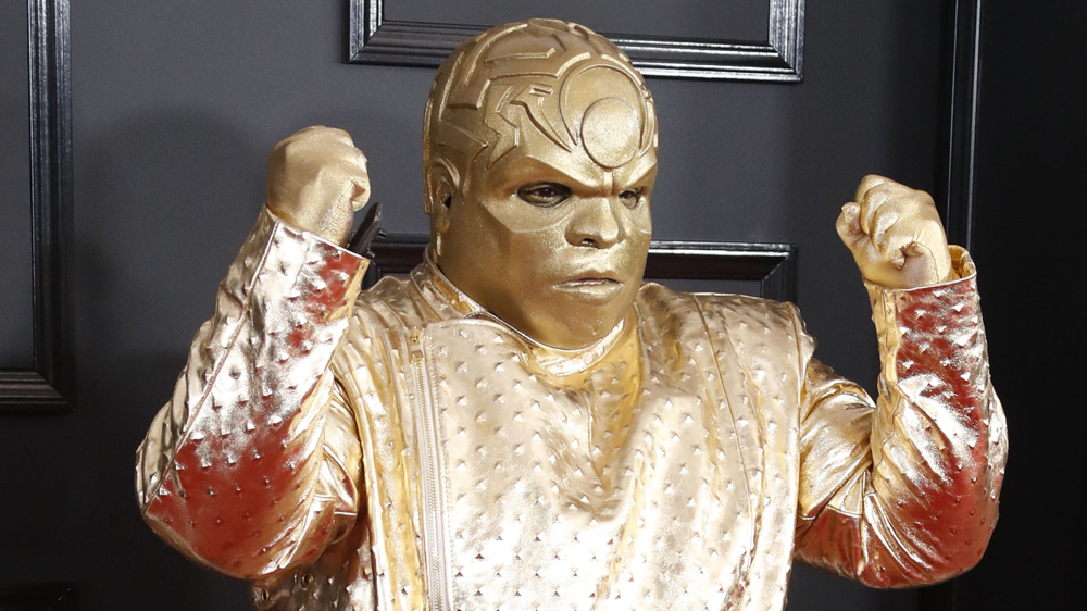 Canciones para sobrevivir CXXXV – Diciembre 01,&nbsp;2019