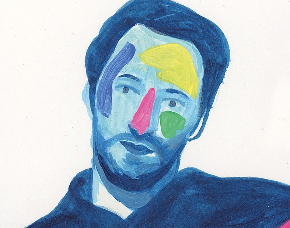 Canciones para sobrevivir CXLIII – Enero 26,&nbsp;2020