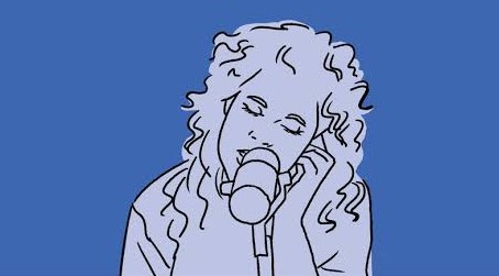 Canciones para sobrevivir CXLII – Enero 19,&nbsp;2020