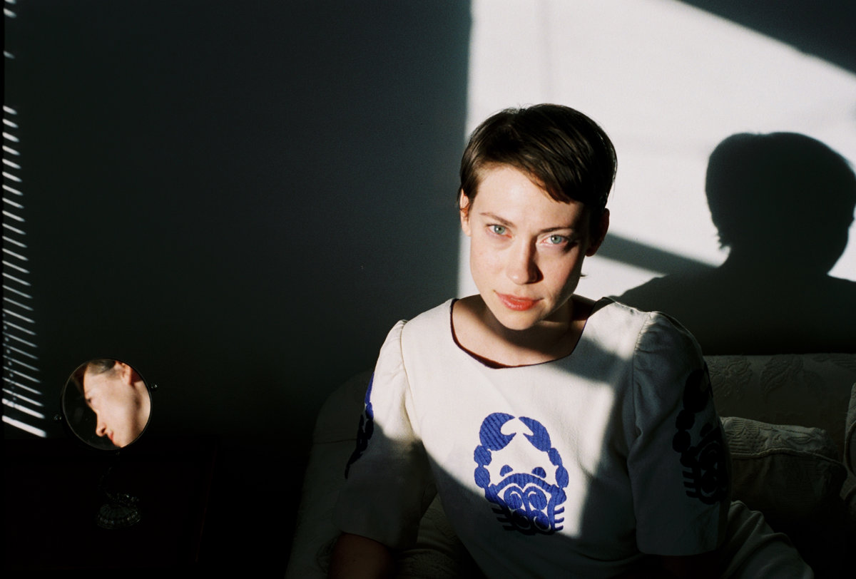 Canciones para sobrevivir CLIII – Abril 05,&nbsp;2020