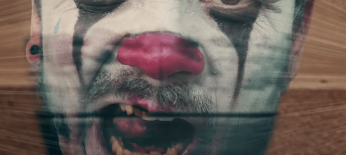 Canciones para sobrevivir CLV – Abril 19,&nbsp;2020