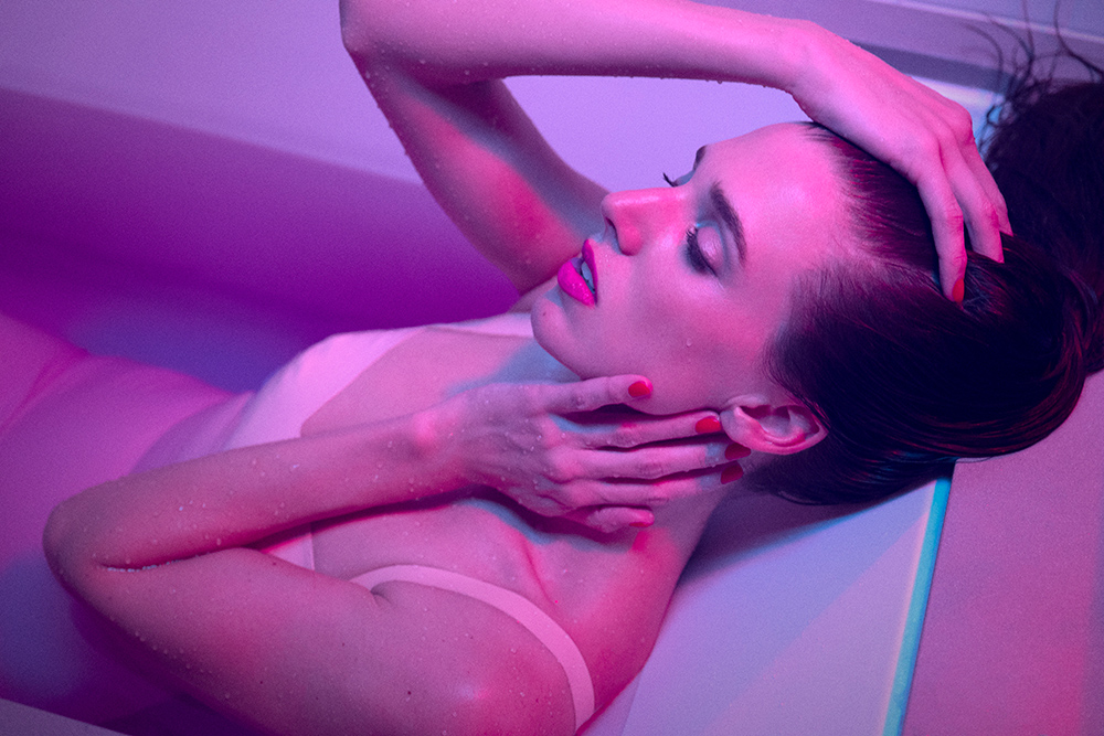 Canciones para sobrevivir CLIX – Mayo 17,&nbsp;2020