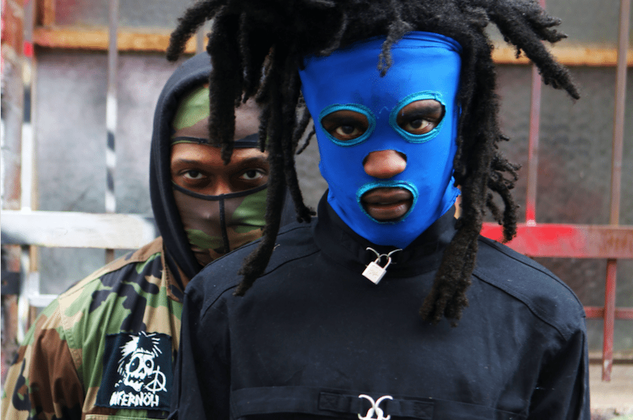 Canciones para sobrevivir CLXVIII – Julio 19,&nbsp;2020