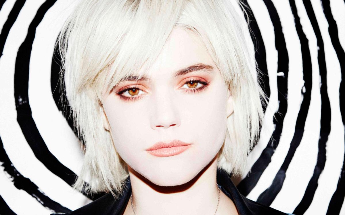 Canciones para sobrevivir CLXVII – Julio 12,&nbsp;2020