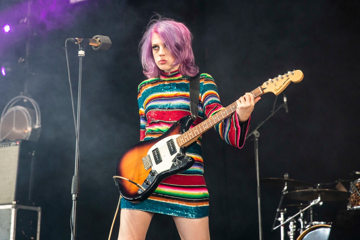 Canciones para sobrevivir CLXXVII – Septiembre 20,&nbsp;2020