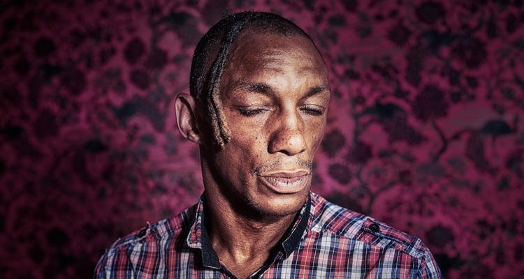 Canciones para sobrevivir CLXXV – Septiembre 06,&nbsp;2020