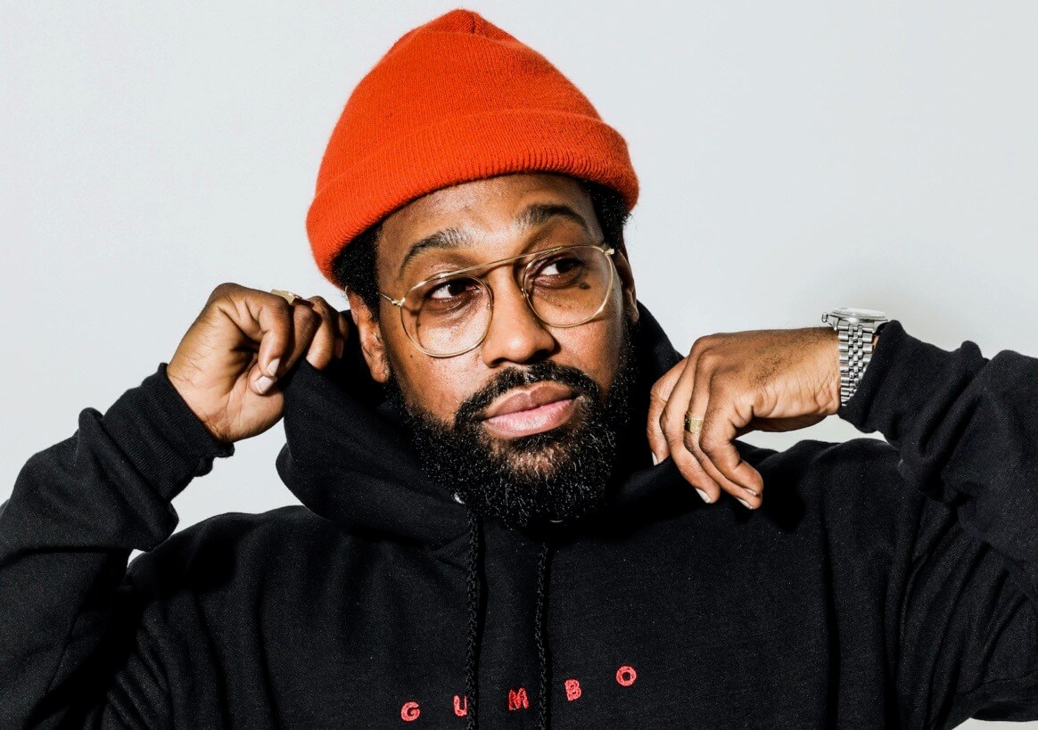 Canciones para sobrevivir CXC – Diciembre 20,&nbsp;2020