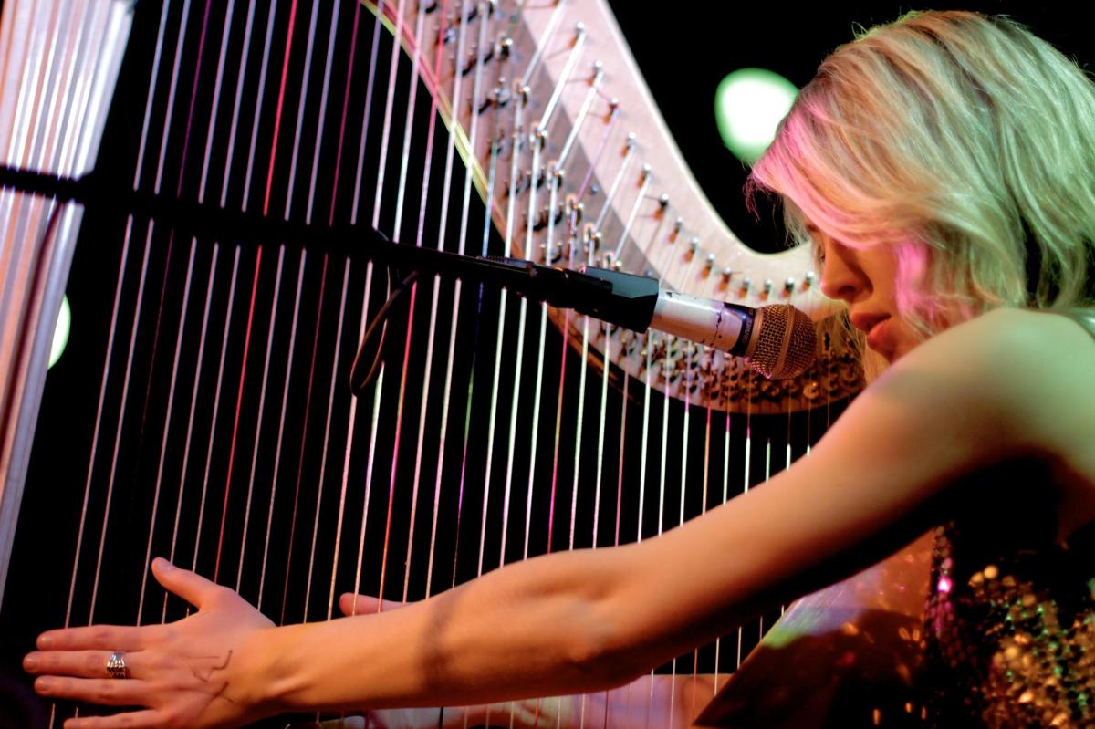 Canciones para sobrevivir CXCII – Enero 03,&nbsp;2021