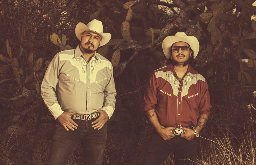 Canciones para sobrevivir CXCVIII – Febrero 14,&nbsp;2021