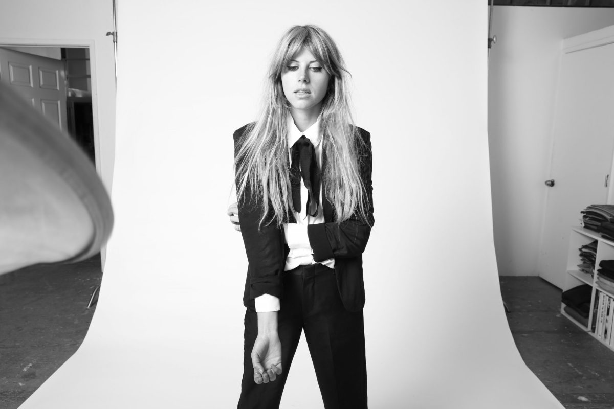 Canciones para sobrevivir CXCIX – Febrero 21,&nbsp;2021