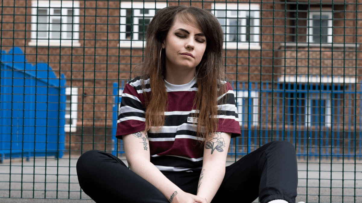 Canciones para sobrevivir CCIII – Marzo 21,&nbsp;2021