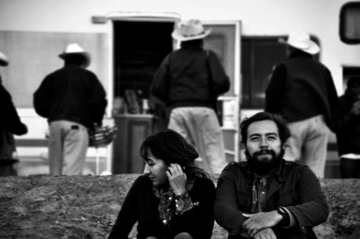 Canciones para sobrevivir CCXIII – Mayo 30,&nbsp;2021