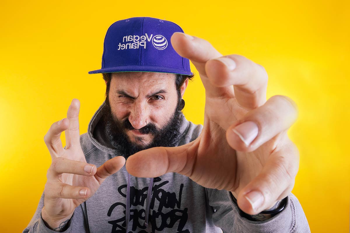 Canciones para sobrevivir CCXXXI – Octubre 03,&nbsp;2021