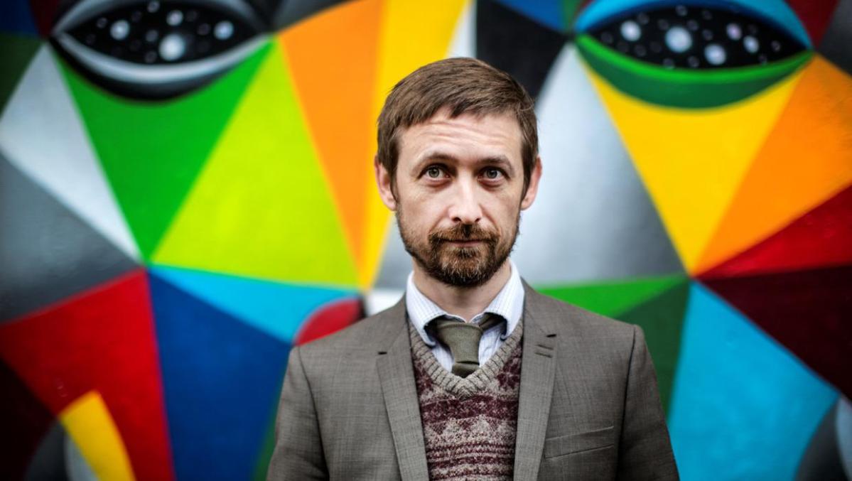 Canciones para sobrevivir CCXLIII – Diciembre 26,&nbsp;2021